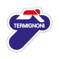 TERMIGNONI PARTS