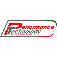 PERFORMANCE TECHNOLOGY