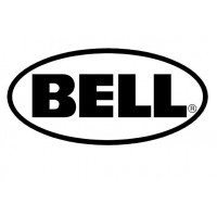 BELL