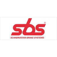 SBS Brake System