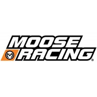 MOOSERACING