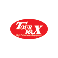 TOUR MAX