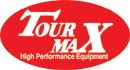 Regulador de tensão Tour Max RGU-504