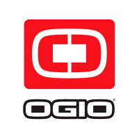 OGIO