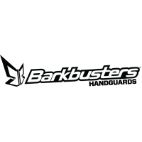 BARKBUSTERS HANDGUARDS