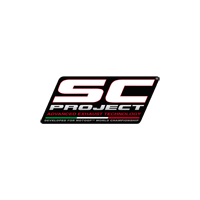 SC PROJECT