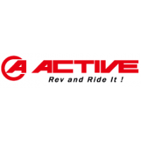 ACTIVE