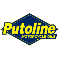 PUTOLINE