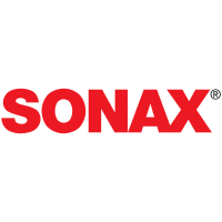 SONAX