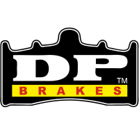 DP BRAKES