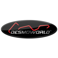 DESMOWORLD