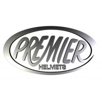 PREMIER