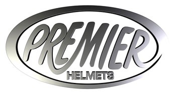 Premier Trophy BL 92 BM Helmet