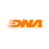 DNA High Performance Filters