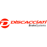 DISCACCIATI