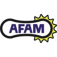 AFAM