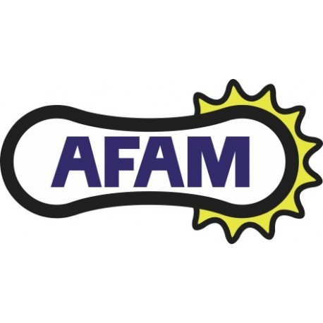 Graisse de chaîne AFAM POWERLUBE 400ML