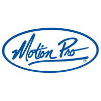 MOTION PRO