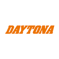 DAYTONA