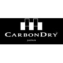 CARBONDRY JAPAN