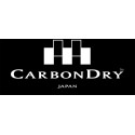 CARBONDRY JAPAN