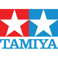 TAMIYA