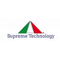 SUPREME TECHNOLOGY