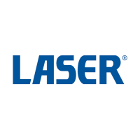 LASER TOOLS