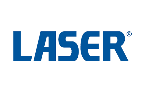 Extracteur carter d'alternateur Panigale Laser