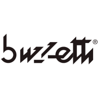 BUZZETTI