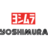 YOSHIMURA