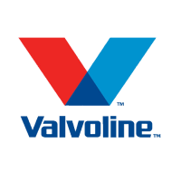 VALVOLINE