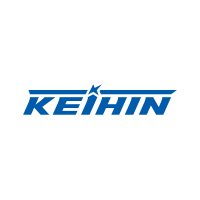 KEIHIN