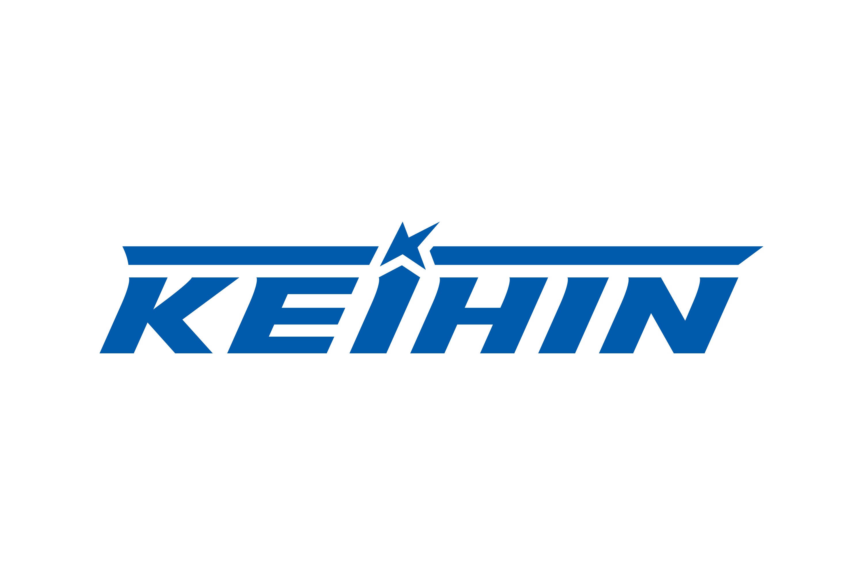 KEIHIN FCR39 Complete Carburetion System