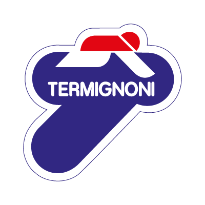 Termignoni unregistered kit ducati superbike 848