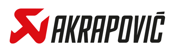 Escape completo Akrapovic Panigale V4 Racing 2022-2024 96482001A