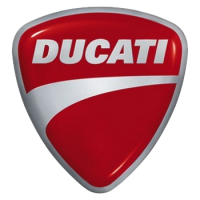 DUCATI APPAREL