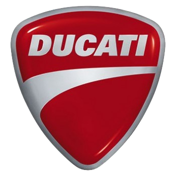 Maqueta Ducati Panigale V4 S Corse 1:18