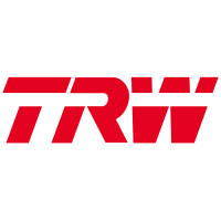 TRW