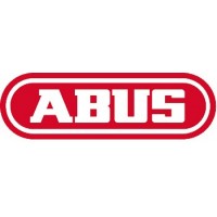 ABUS