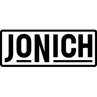 JONICH