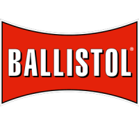 BALLISTOL
