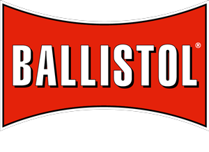 Spray multiuso Ballistol 200ml