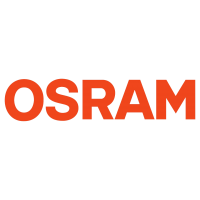 OSRAM