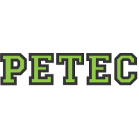 PETEC