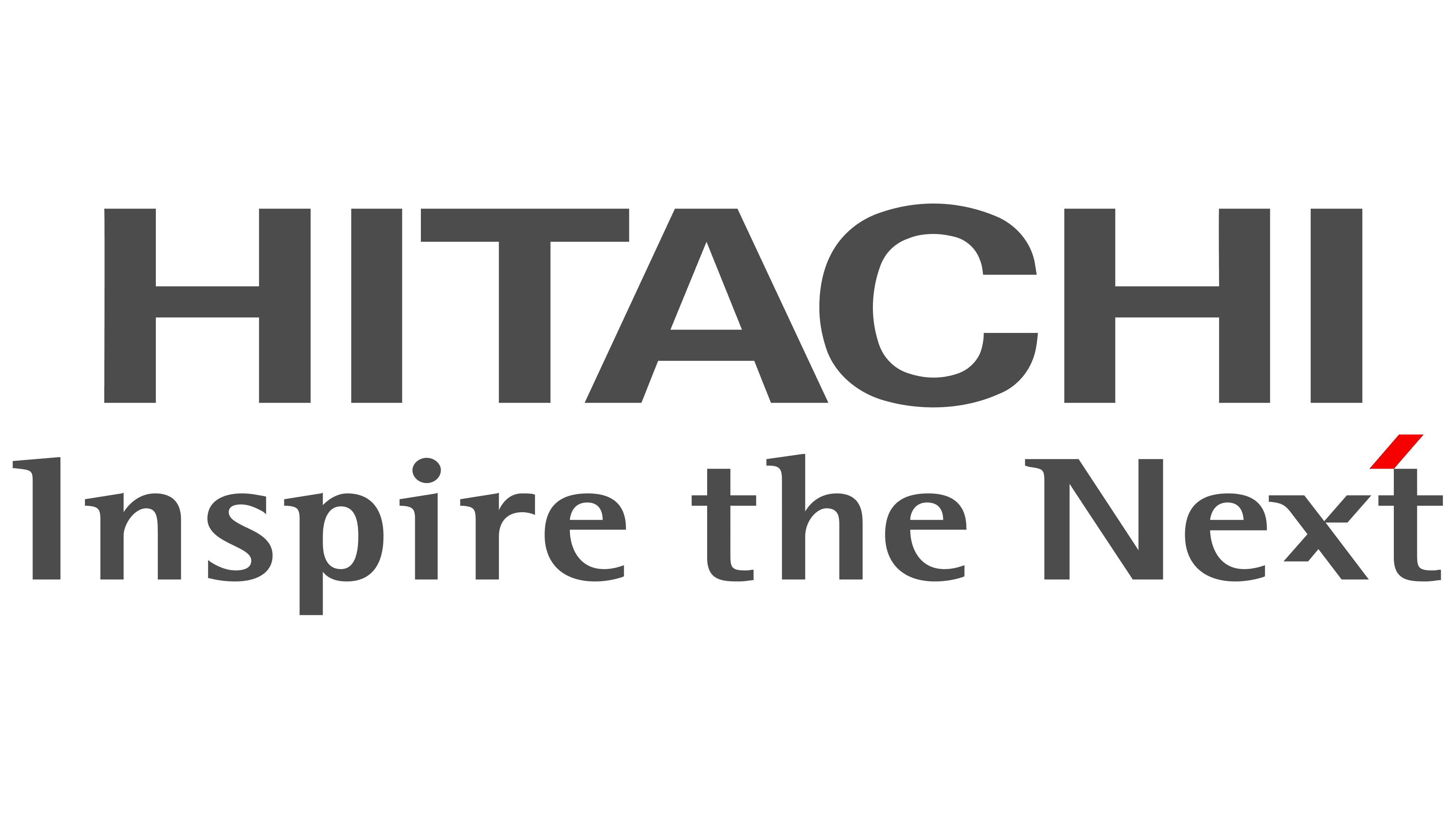 Hitachi Spark Plug connector grease