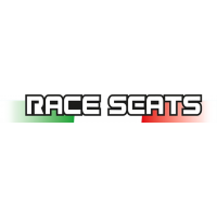 RACE SEATS