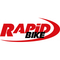 RAPID BIKE