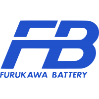 FB FURUKAWA BATTERY