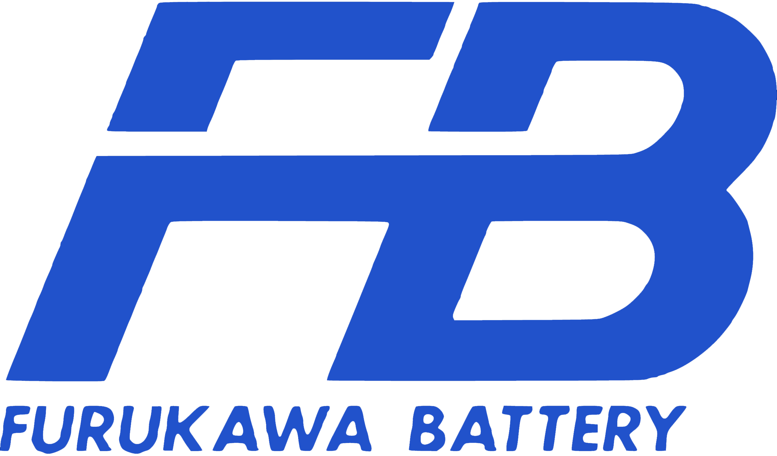 Ducati Batteria Furukawa FTX7L-BS